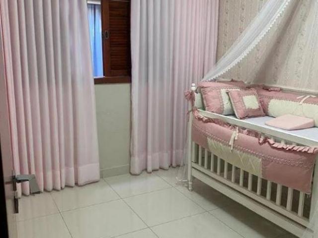 Casa venda em Região Imediata de Jundiaí, Jundiaí