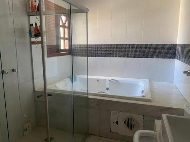 Casa venda em Região Imediata de São José dos Campos, Região Metropolitana do Vale do Paraíba e Litoral Norte