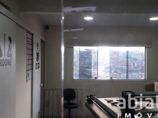 Casa venda em Jardim Santo Eduardo, Embu das Artes