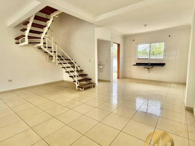 Casa venda em Região Imediata de Bragança Paulista, Atibaia