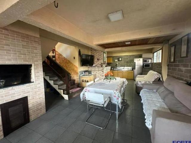 Casa venda em Região Geográfica Imediata de Caxias do Sul, Caxias do Sul