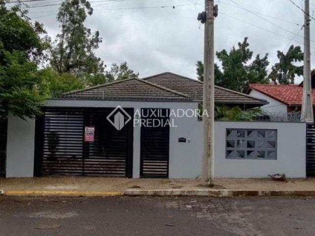 Casa venda em Região Geográfica Imediata de Lajeado, Estrela