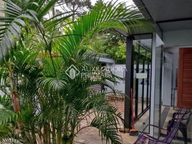 Casa venda em Estrela