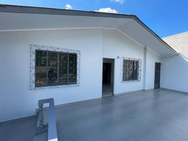 Casa venda em Região Geográfica Imediata de Passo Fundo, Passo Fundo