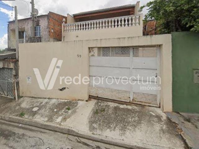 Casa venda em Região Imediata de Campinas, Região Metropolitana de Campinas