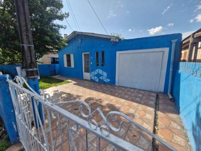 Casa venda em Região Geográfica Imediata de Santa Maria, Santa Maria