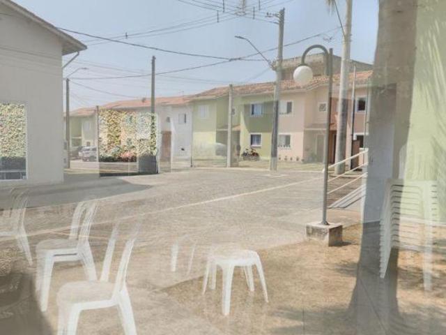 Casa venda em Região Imediata de São José dos Campos, Região Metropolitana do Vale do Paraíba e Litoral Norte