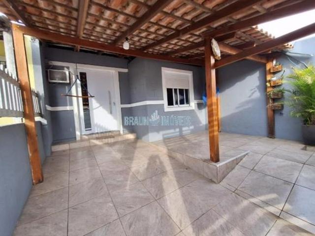Casa venda em Região Geográfica Imediata de Porto Alegre, Região Metropolitana de Porto Alegre