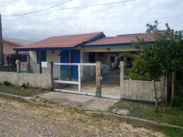Casa venda em Região Geográfica Imediata de Torres, Aglomeração Urbana do Litoral Norte