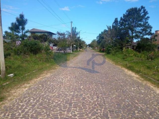 Casa venda em Região Geográfica Imediata de Torres, Aglomeração Urbana do Litoral Norte