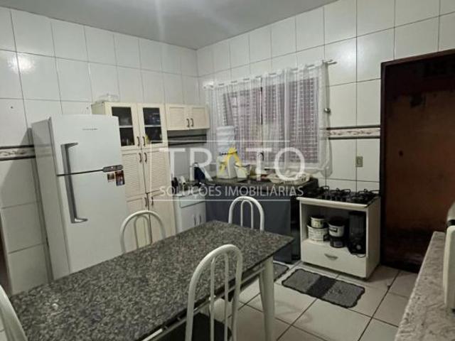 Casa venda em Região Imediata de Campinas, Região Metropolitana de Campinas