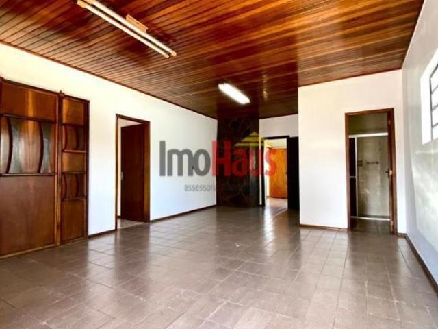 Casa venda em Região Geográfica Imediata de Taquara - Parobé - Igrejinha, Região Metropolitana de Porto Alegre