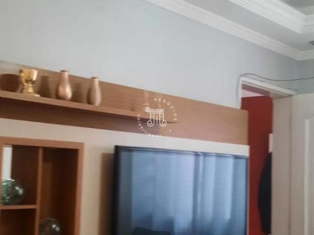 Casa venda em Jardim Ligia, Jundiaí