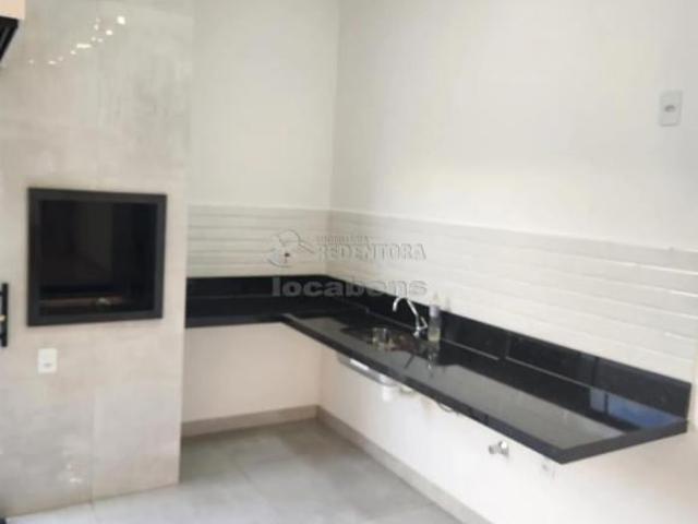 Casa venda em Região Imediata de São José do Rio Preto, Região Metropolitana de São José do Rio Preto