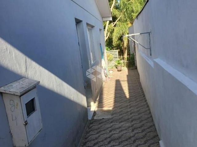 Casa venda em Região Geográfica Imediata de Santa Maria, Santa Maria