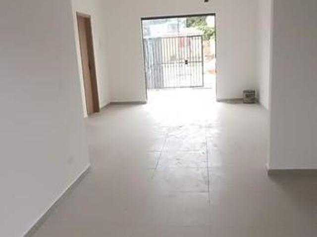 Casa venda em Região Geográfica Imediata de Paranaguá, Guaratuba