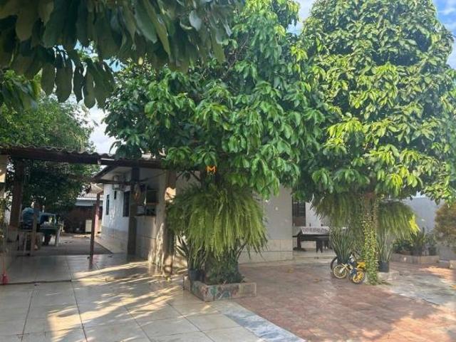 Casa venda em Região Geográfica Imediata de Sorriso, Sorriso