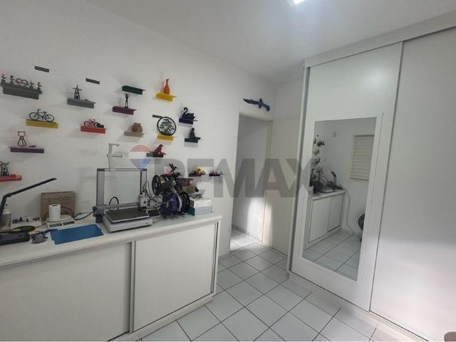 Casa aluguel em Região Imediata de Campinas, Região Metropolitana de Campinas