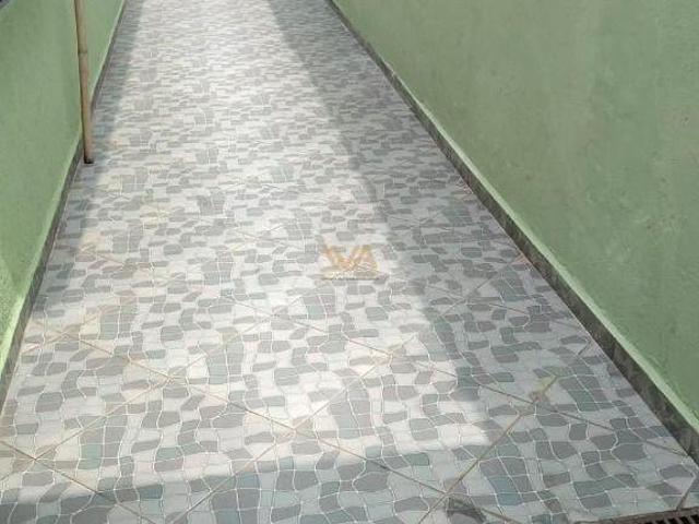 Casa venda em Parque Morumbi, Mogi das Cruzes