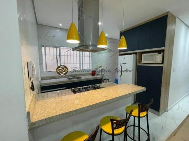 Casa venda em Várzea Paulista