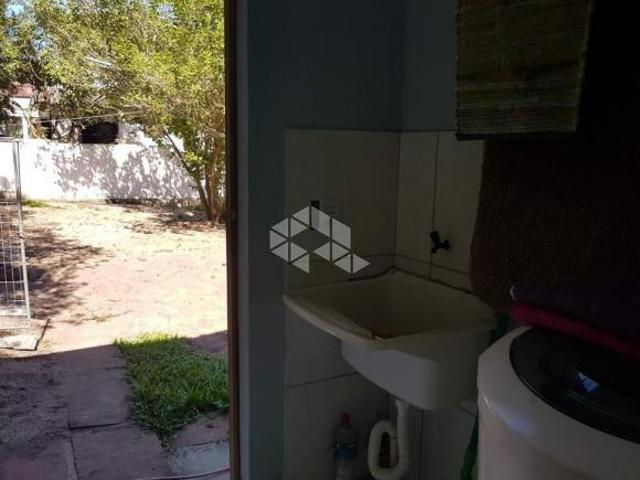 Casa venda em Região Geográfica Imediata de Porto Alegre, Região Metropolitana de Porto Alegre