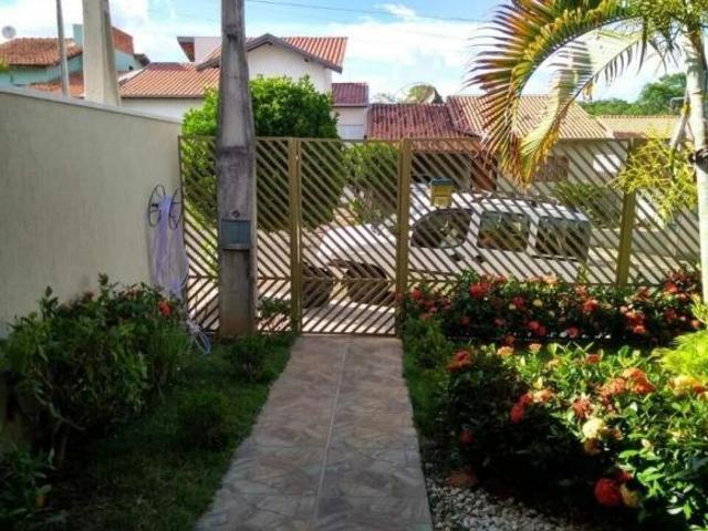 Casa venda em Região Imediata de Sorocaba, Região Metropolitana de Sorocaba