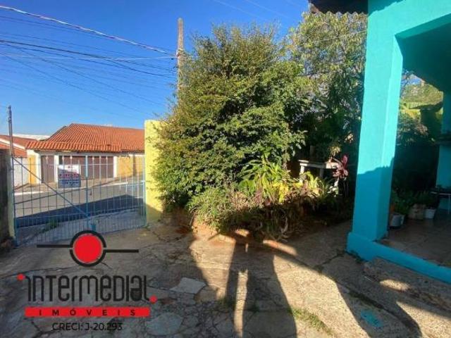 Casa venda em Região Imediata de Sorocaba, Região Metropolitana de Sorocaba