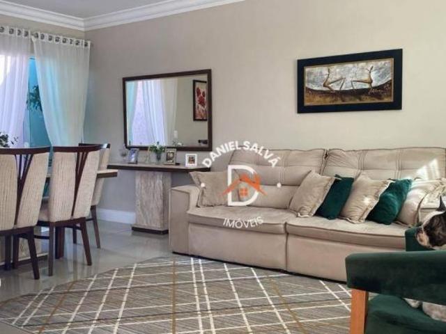 Casa venda em Região Imediata de Bragança Paulista, Atibaia