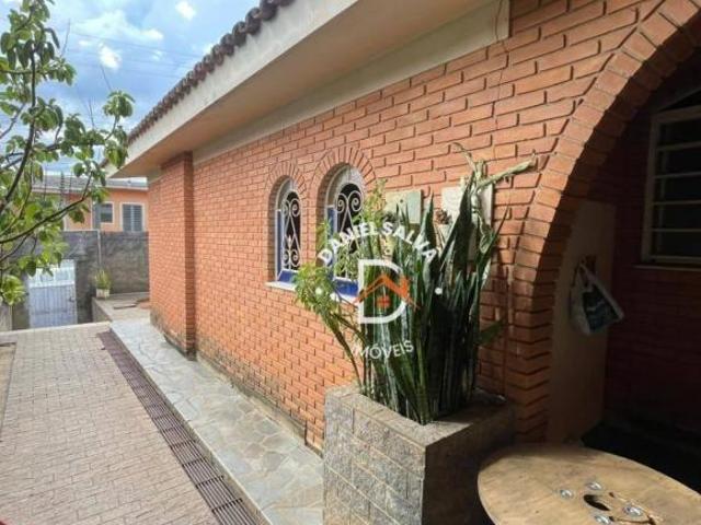 Casa venda em Região Imediata de Bragança Paulista, Atibaia