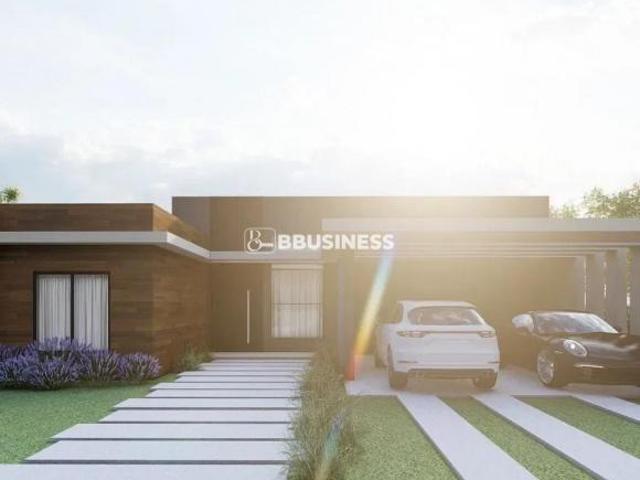 Casa venda em Região Geográfica Imediata de Caxias do Sul, Caxias do Sul