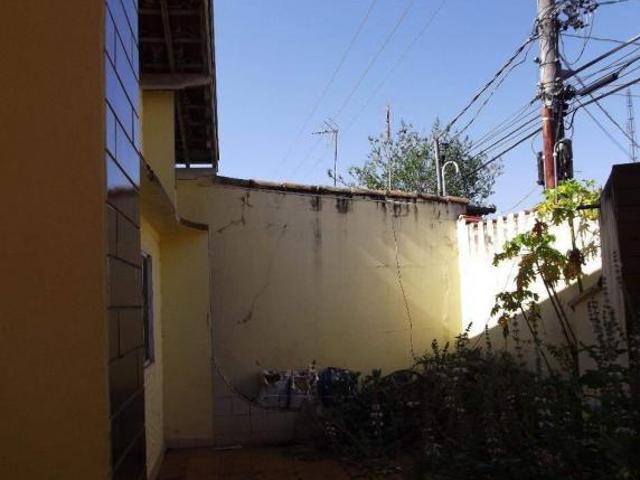 Casa venda em Região Imediata de Sorocaba, Região Metropolitana de Sorocaba