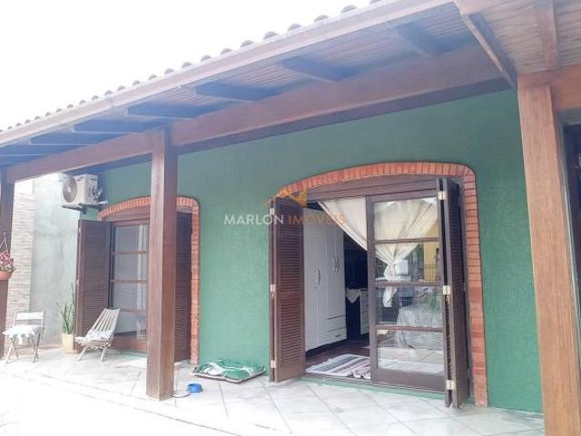 Casa venda em Torres