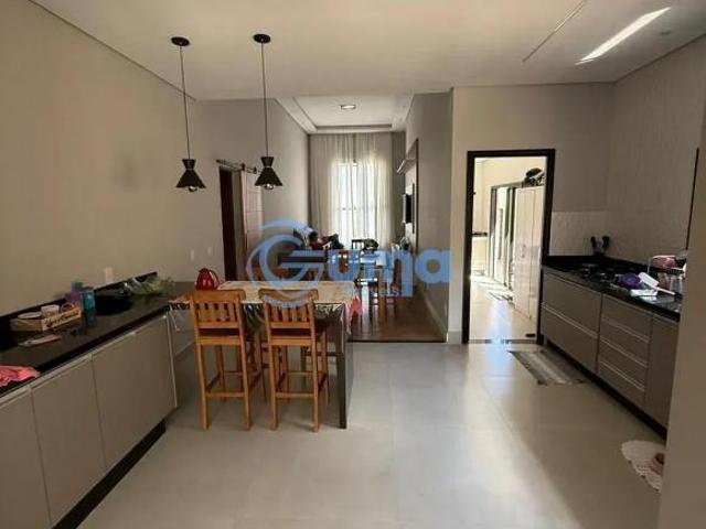 Casa venda em Região Imediata de Bragança Paulista, Bragança Paulista