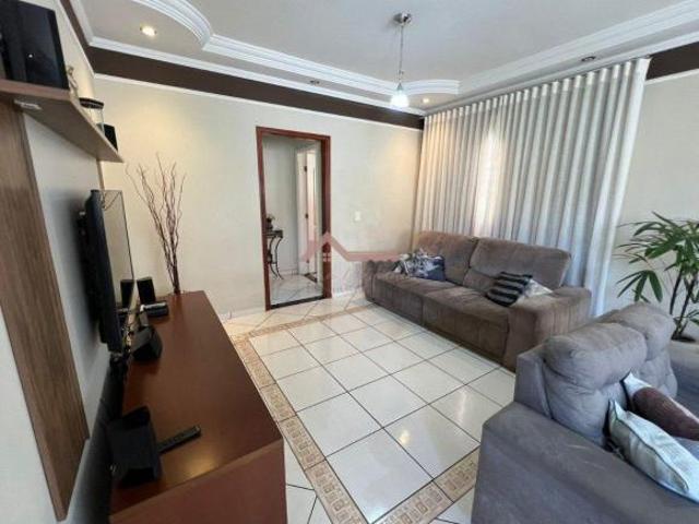 Casa venda em Nova Veneza, Sumaré