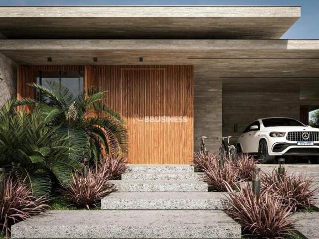 Casa venda em Região Geográfica Imediata de Caxias do Sul, Caxias do Sul