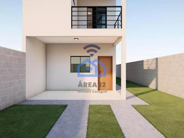 Casa venda em Região Imediata de Caraguatatuba-Ubatuba-São Sebastião, Região Metropolitana do Vale do Paraíba e Litoral Norte