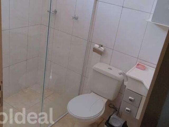 Casa venda em Região Imediata de Bauru, Bauru