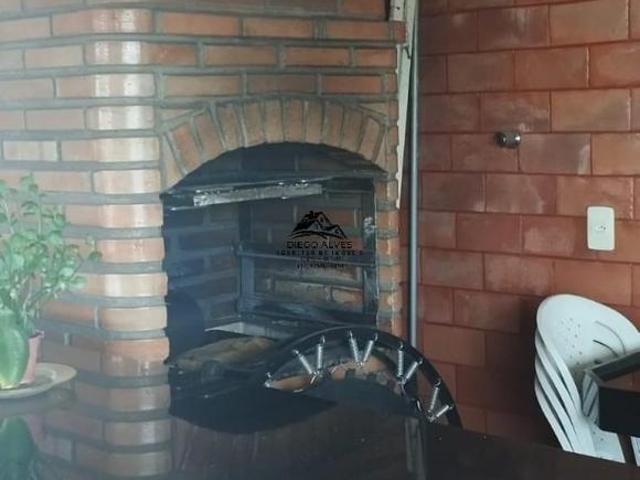 Casa venda em Região Geográfica Imediata de Belo Horizonte, Região Metropolitana de Belo Horizonte