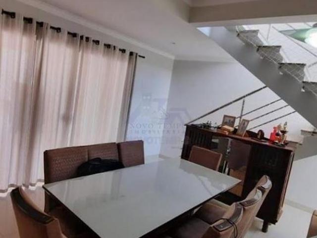 Casa venda em Região Imediata de Araçatuba, Guararapes