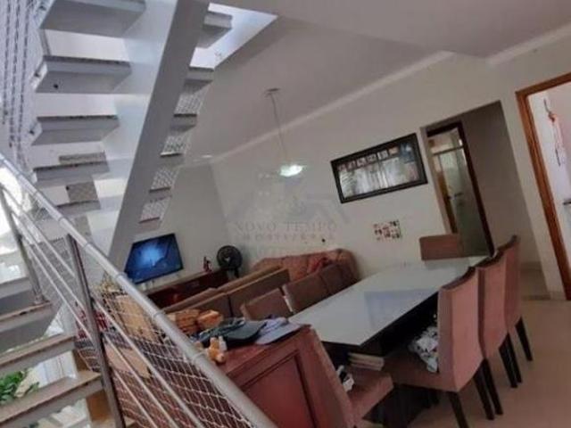 Casa venda em Região Imediata de Araçatuba, Guararapes