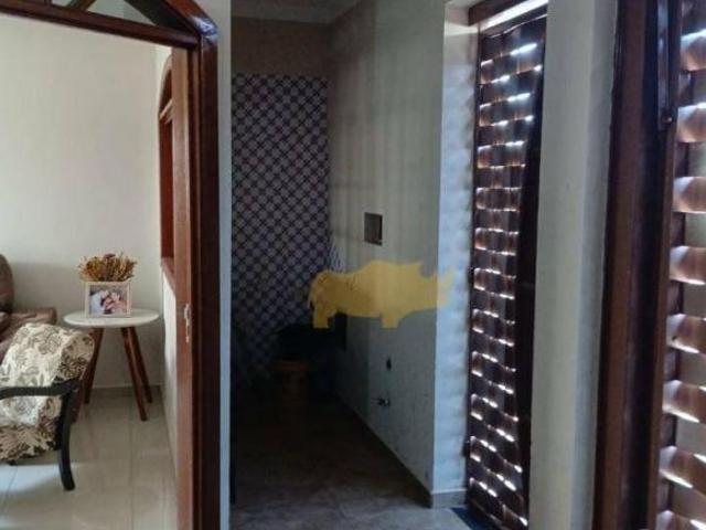 Casa venda em Região Imediata de Rio Claro, Região Metropolitana de Piracicaba