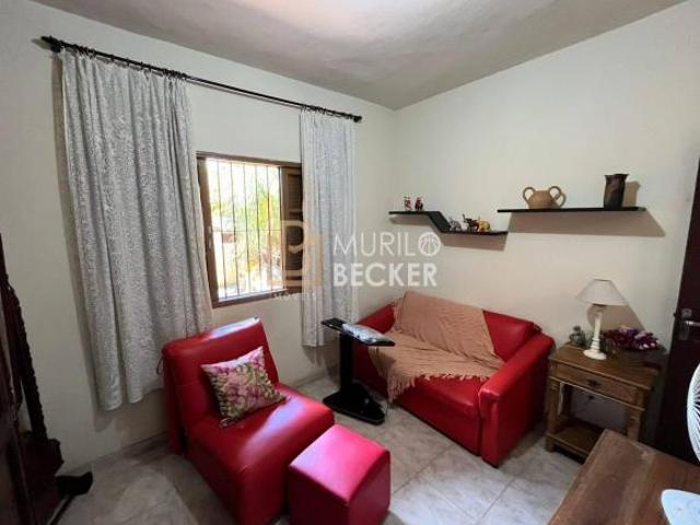 Casa venda em São José dos Campos