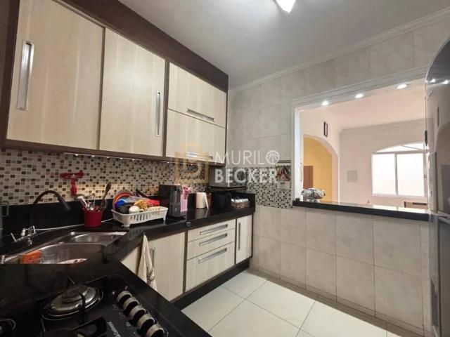 Casa venda em Região Imediata de São José dos Campos, Região Metropolitana do Vale do Paraíba e Litoral Norte