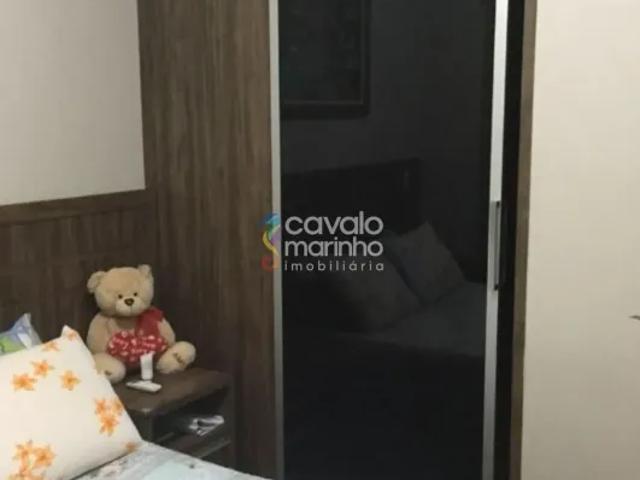 Casa venda em Região Imediata de Ribeirão Preto, Região Metropolitana de Ribeirão Preto