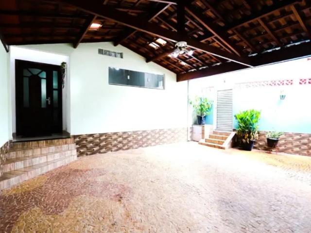 Casa venda em Região Imediata de Ribeirão Preto, Região Metropolitana de Ribeirão Preto