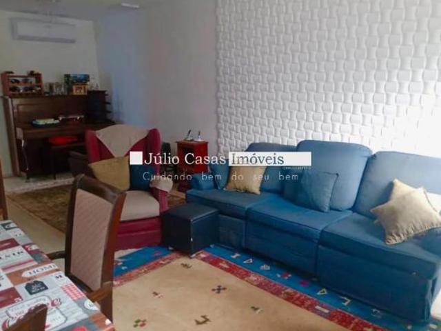 Casa venda em Sorocaba