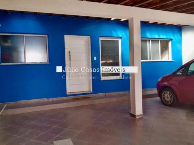 Casa venda em Região Imediata de Sorocaba, Região Metropolitana de Sorocaba