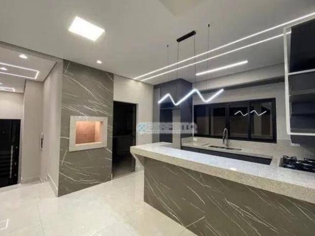 Casa venda em Centro, Cambé