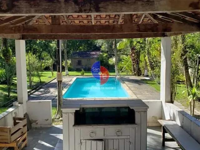 Casa venda em Região Geográfica Imediata do Rio de Janeiro, Região Metropolitana do Rio de Janeiro