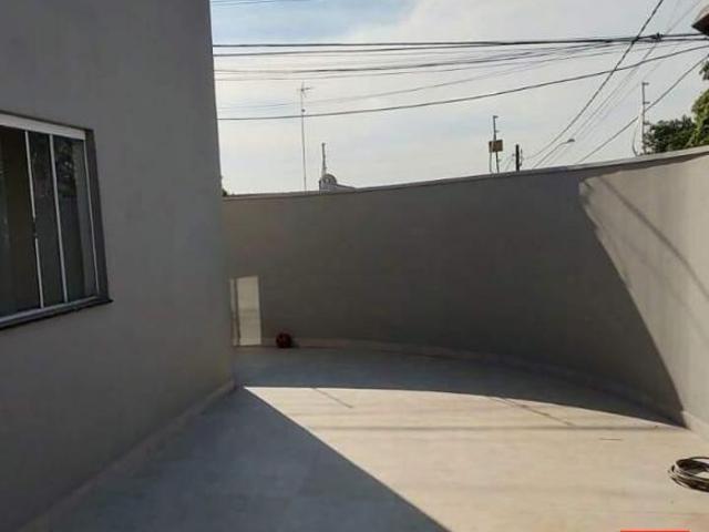 Casa venda em Região Geográfica Imediata de Boa Vista, Boa Vista